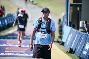 BIB: 
                            <button type="button" onclick="openModal(27151631)" class="btn btn-primary btn-sm float-right btn-popup" data-toggle="modal" data-target=".modal-high-quality">
                        <i class="fas fa-shopping-cart"></i> Add to Cart
                    </button>
                                            <button type="button" onclick="isThisMe(27151631, true)" class="btn btn-success btn-sm float-right btn-popup btn-isme hidden" data-toggle="tooltip" data-placement="bottom" title="นี่คือรูปของคุณใช่ไหม คลิกที่นี่เพื่อเอาเข้าอัลบั้ม">
                        <i class="fas fa-plus"></i> Add to album
                    </button>
                    <button type="button" onclick="isThisMe(27151631, false)" class="btn btn-warning btn-sm float-right btn-popup btn-isnotme hidden">
                        <i class="fas fa-ban"></i> Remove from album
                    </button>